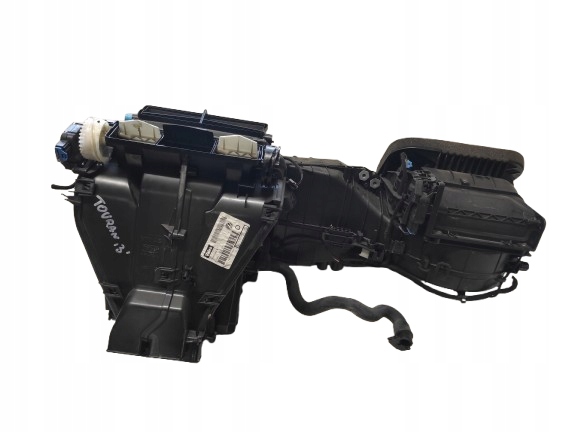 VW TOURAN 1 I 03- 1.9TDI NAGRZEWNICA 1T1820003FM