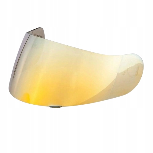 Hjc HJ33 I90 Pinlock Prepared Gold Darčeky