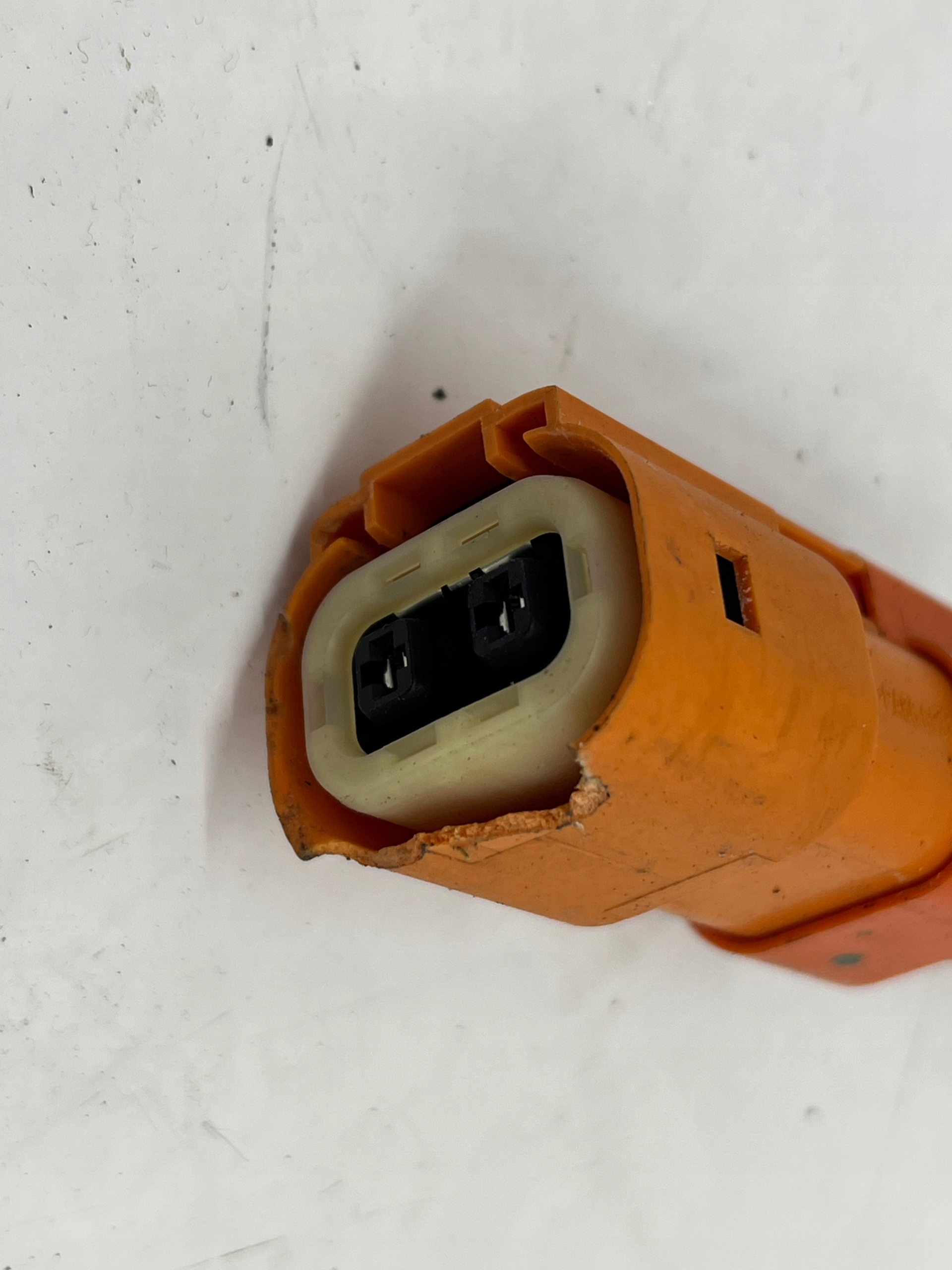 LEON IV 5F GOLF VIII 1.4 eTSI HYBRID bundle electrical 5Q0971483B wiring