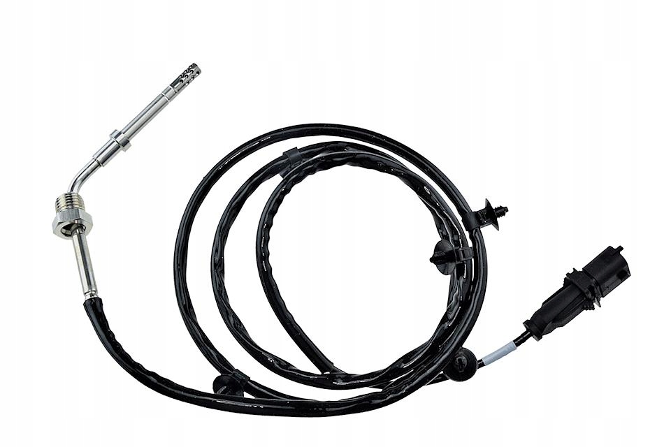 CZUJNIK TEMP SPALIN INSIGNIA A 2 0BITURBO CDTI 08