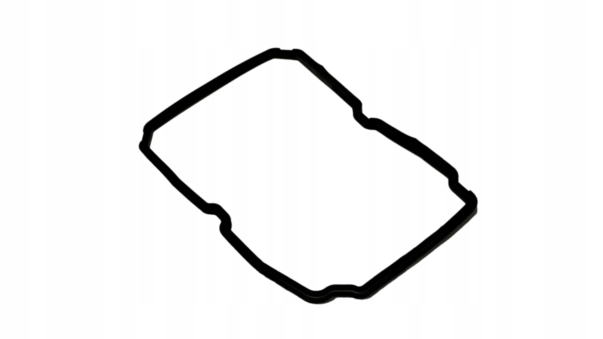 

Mercedes E-klasa Uszczelka miski olejowej automat