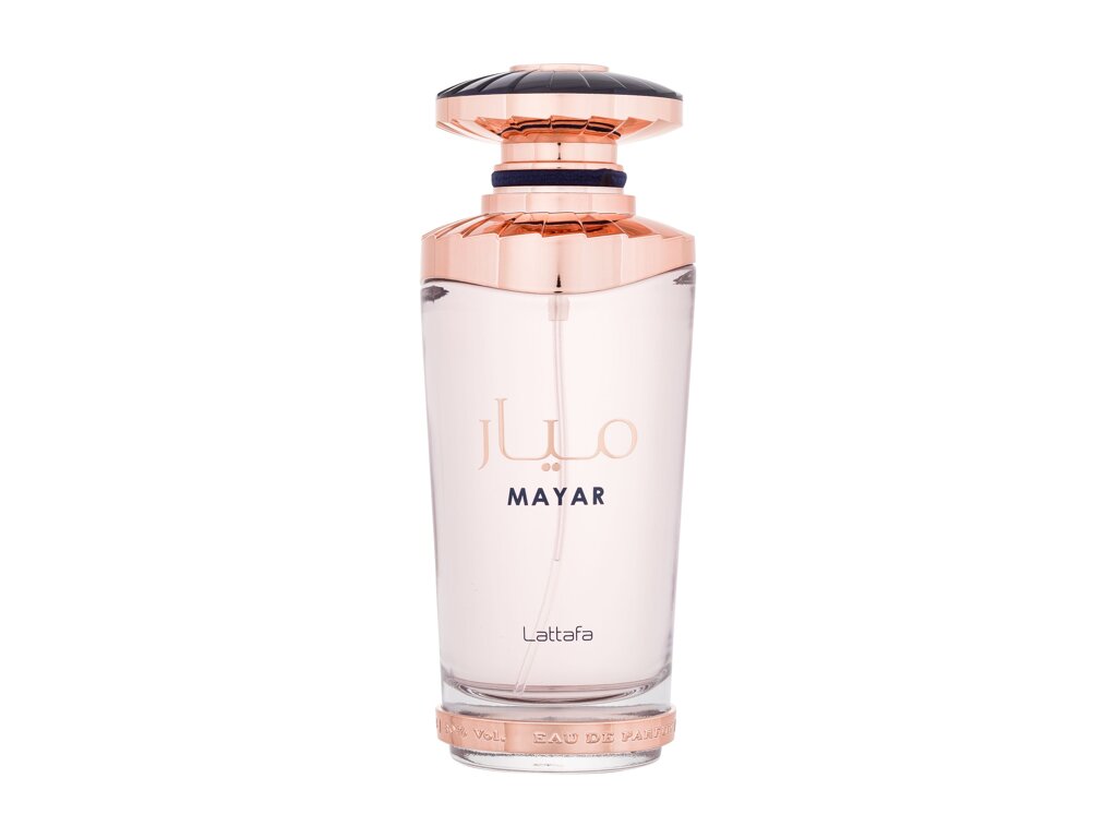 Originální Lattafa Mayar Parfémovaná voda 100 ml