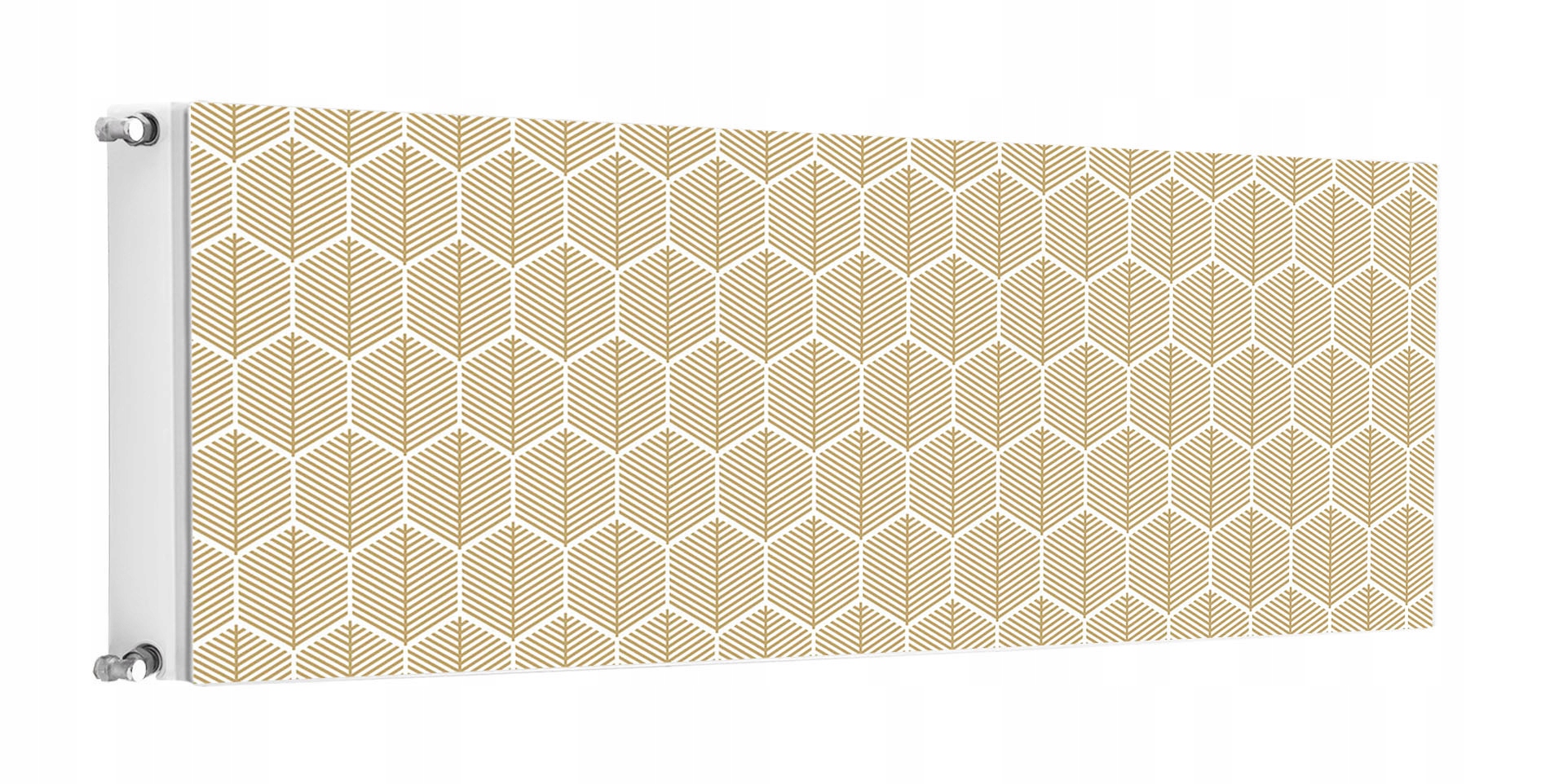 Magnetka Magnetická Podložka Na Radiátor 160x60 Vzor Fototapeta