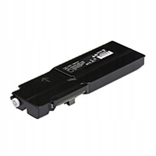 Naplnka Xerox 106R03520 černý kompatibilní toner