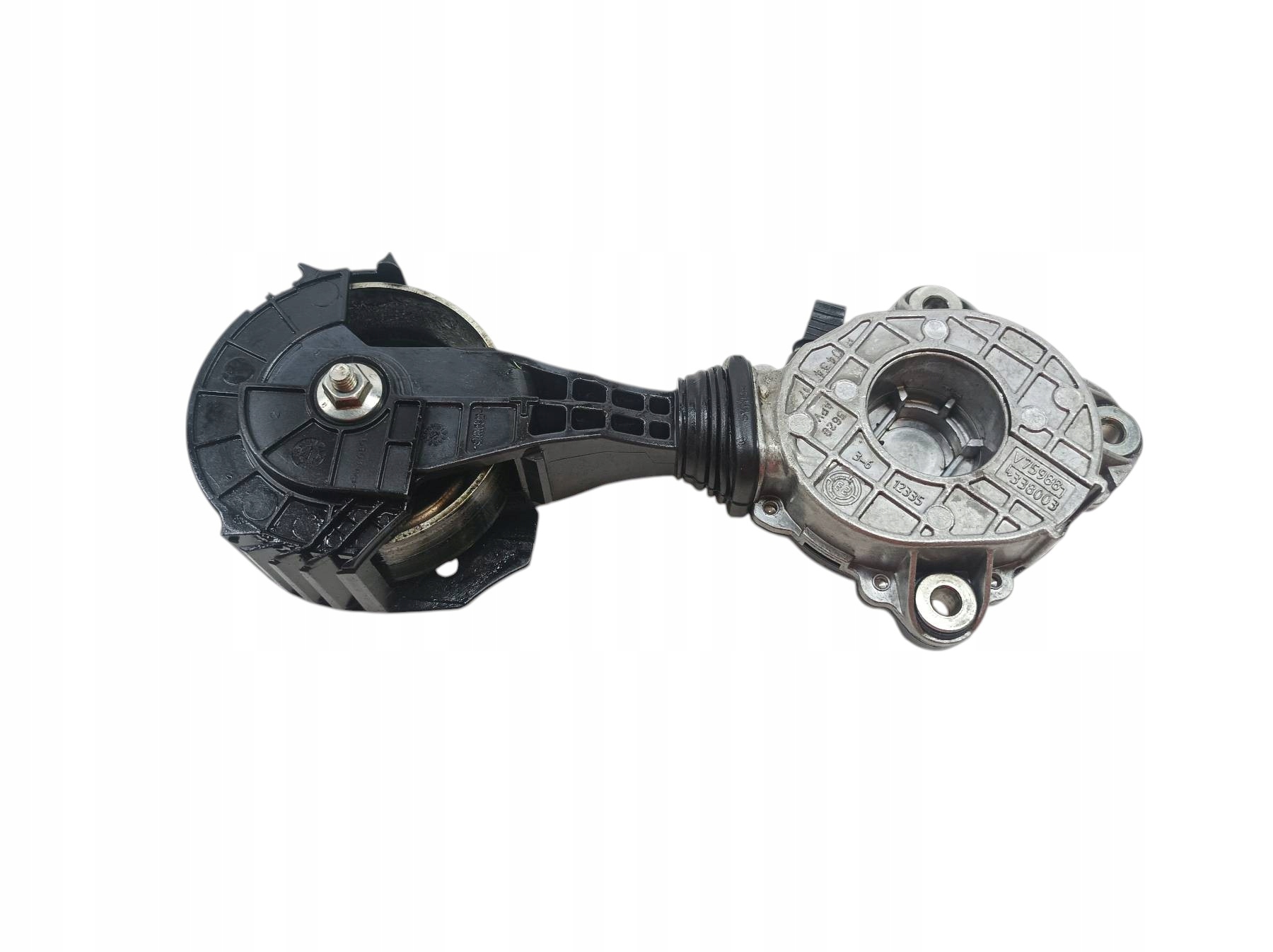 tenditore V759883380 03 1.4 VTI Peugeot 207 e (2006-2012)