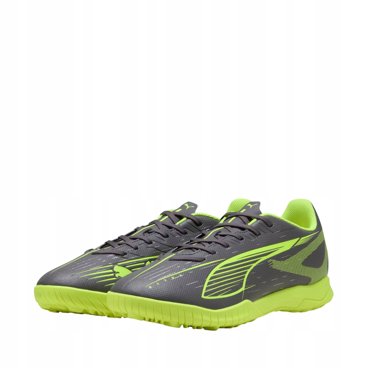 Fotbalová obuv Puma turf orlik Ultra 5 Play Tt 108331 03 vel. 44,5