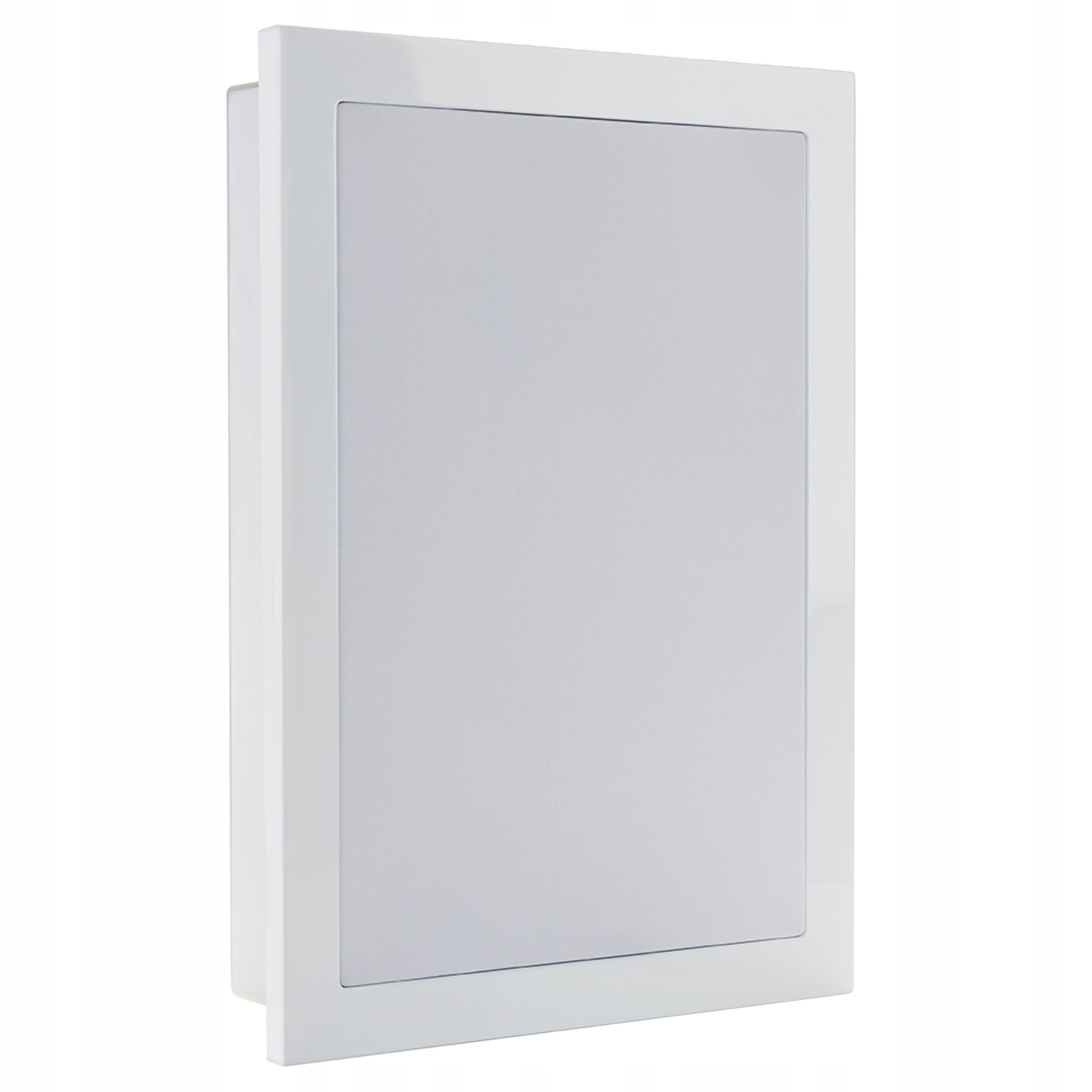 GŁOŚNIK ŚCIENNY MONITOR AUDIO SOUNDFRAME 1 IN-WALL