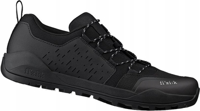 Педали Fizik Terra Ergolace X2 MTB