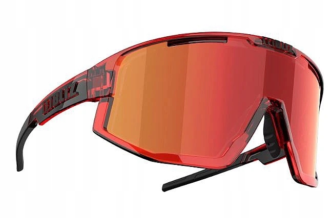 okulary Bliz Fusion 52305-44/Transparent