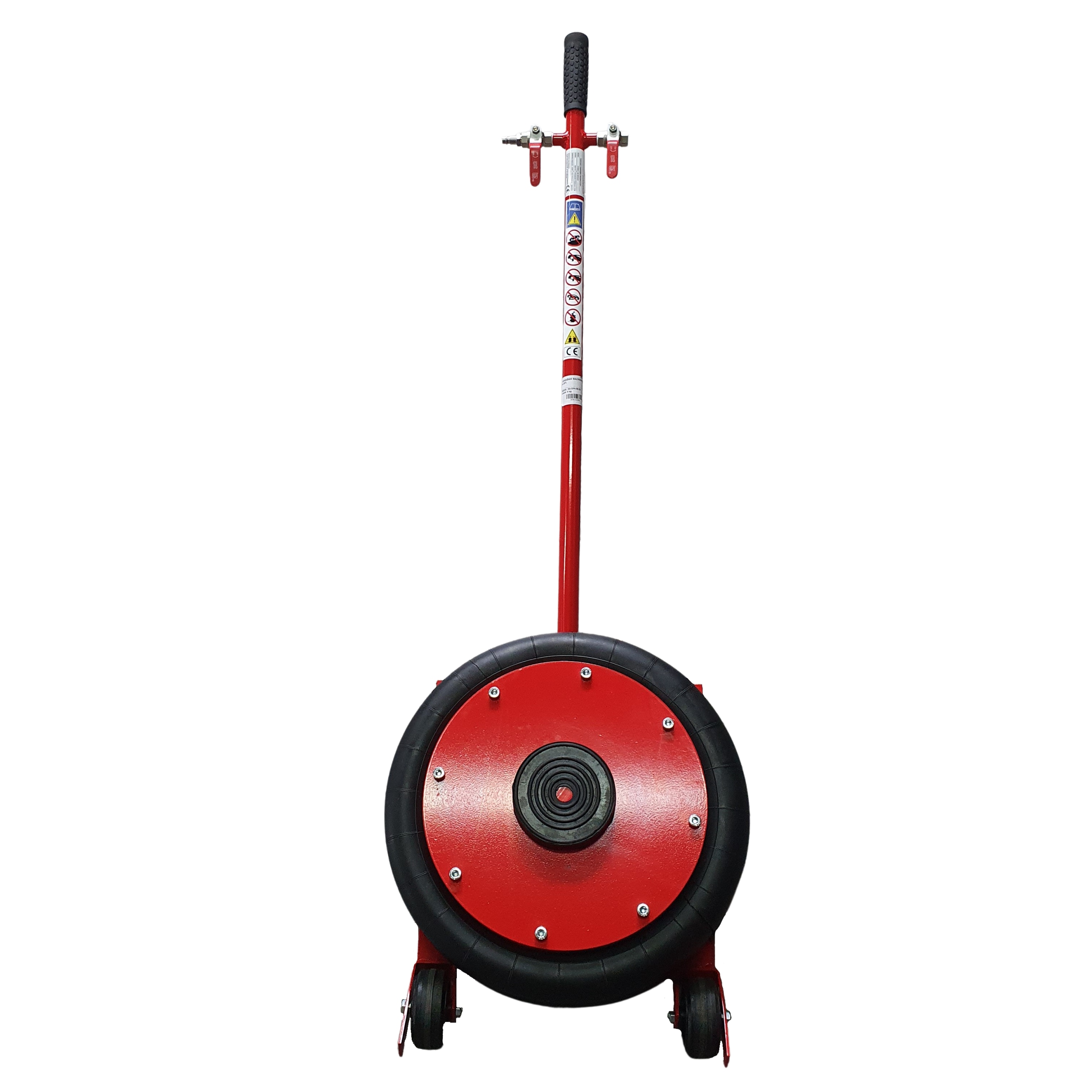 Ed33a96b436ba33edc6557e5787a