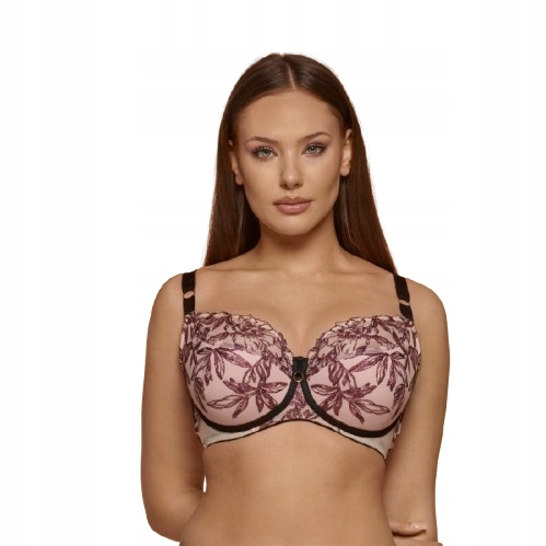 Dalia Podprsenka 70J Avril k24 semi-soft