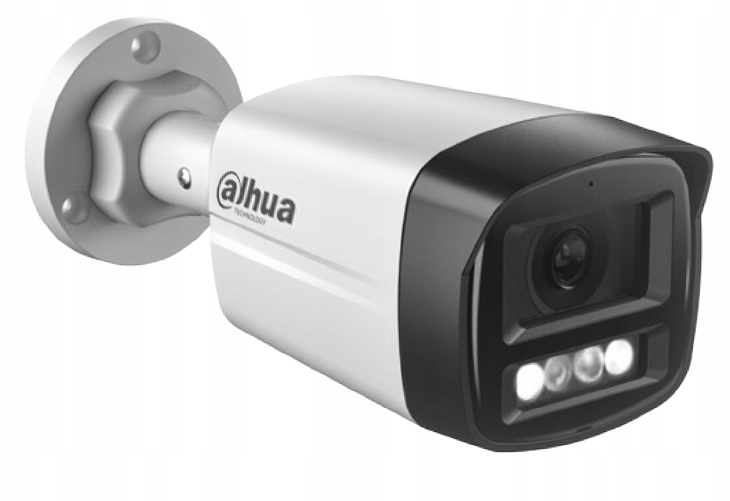 Kamera Ip Dahua IPC-HFW1239TL1-A-IL 2MPX