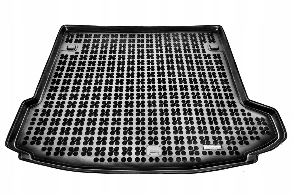 Gumová Rohož Batožinového Priestoru Pre Mazda CX9 CX-9 2007-2015