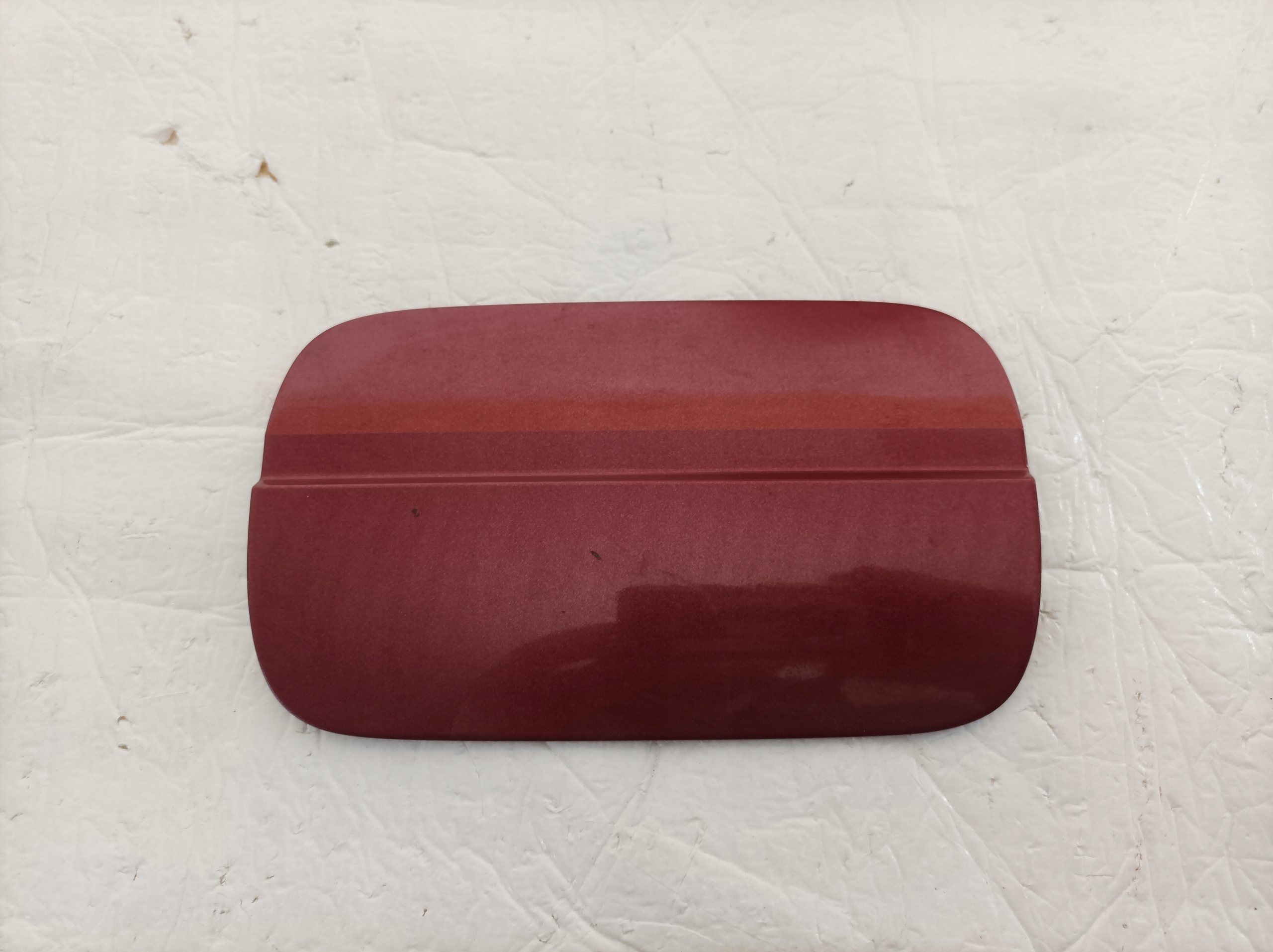 AUDI A4 B9 8W Volet trappe carburant Carburant 8W0809907