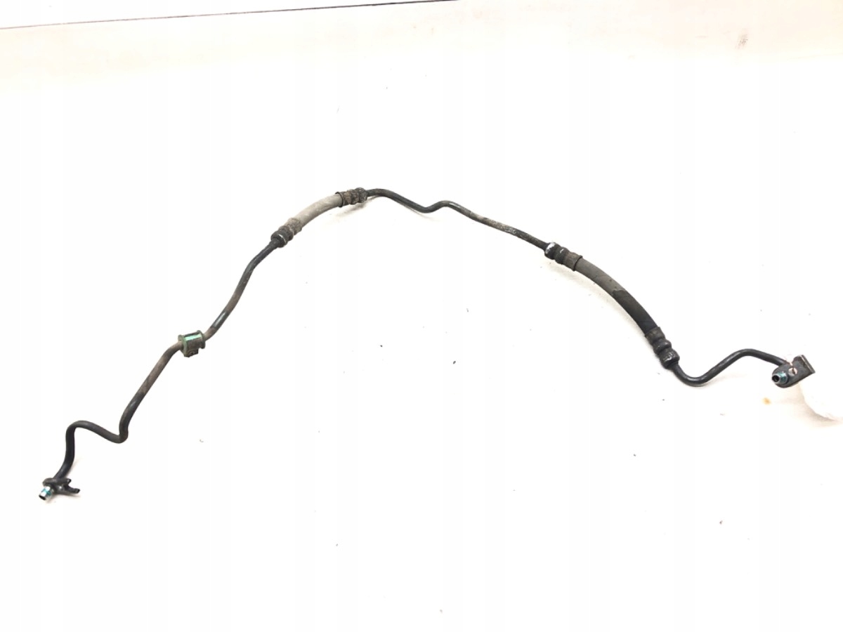 1.6HDi - Шланг гидроусилителя PEUGEOT PARTNER 1.6 HDi 11-22