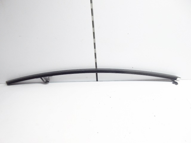 SCENIC II PROWADNICA SZYBY PRZÓD PRZEDNIA LEWA