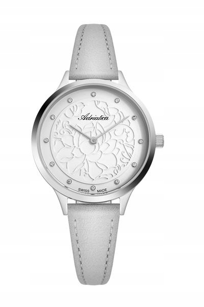 

Adriatica A3572.5243QN