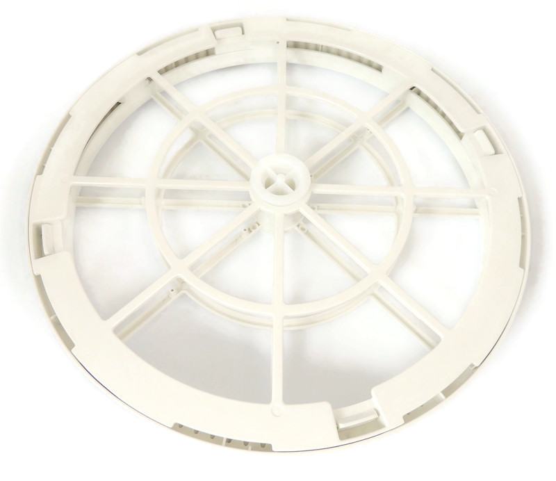 Obudowa filtra oczyszczacza powietrza Philips