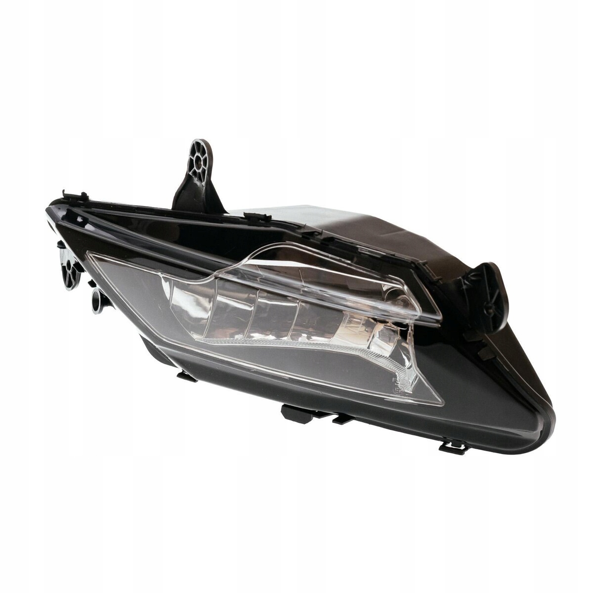 Opel Astra K 2019 – Halogenová Mlhová Lampa Levá Přední Nová 39217863