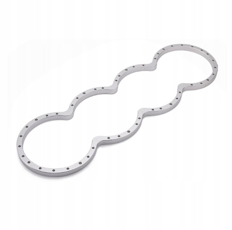 BLOCK GUARD HONDA K20A3 K20Z3 K20A2 K20Z1