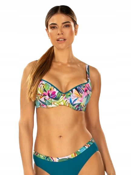 Feba Horní díl plavek FG05/904/25/40D