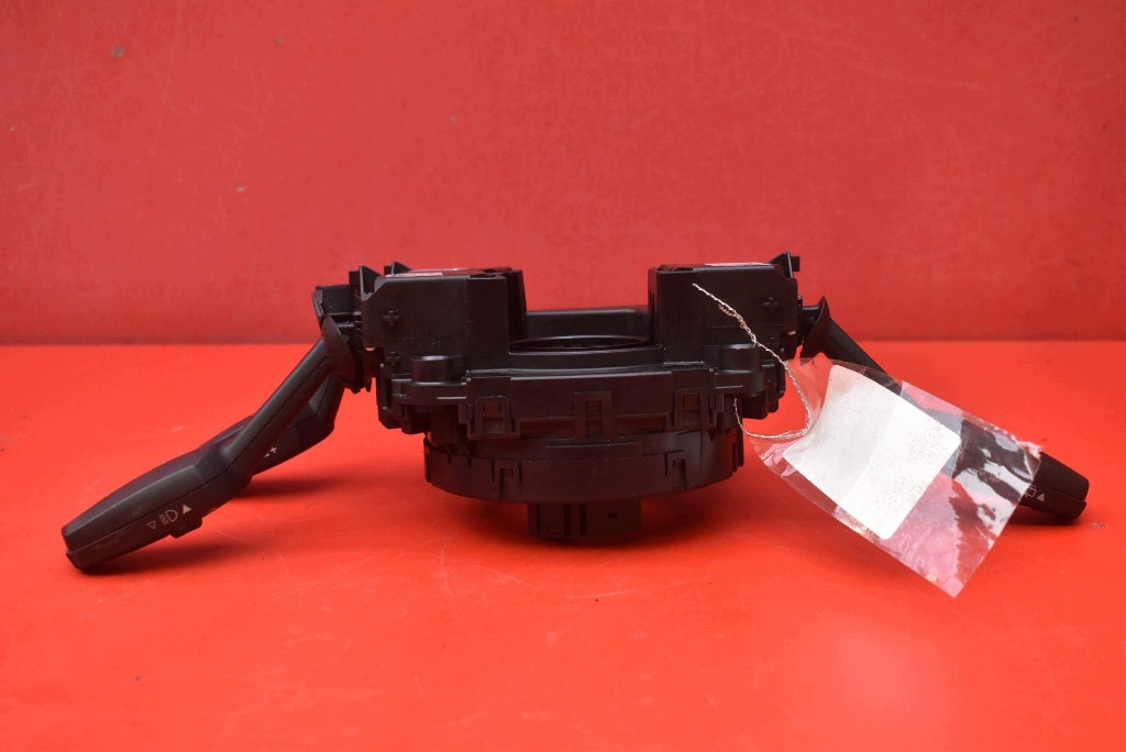 commande levier commodo sous volant PAJAK anneau 9123043-03 BMW E91 KOMBI 04-08