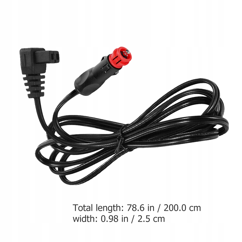 NAŁADUJ LINIĘ LODÓWKI Producent inny