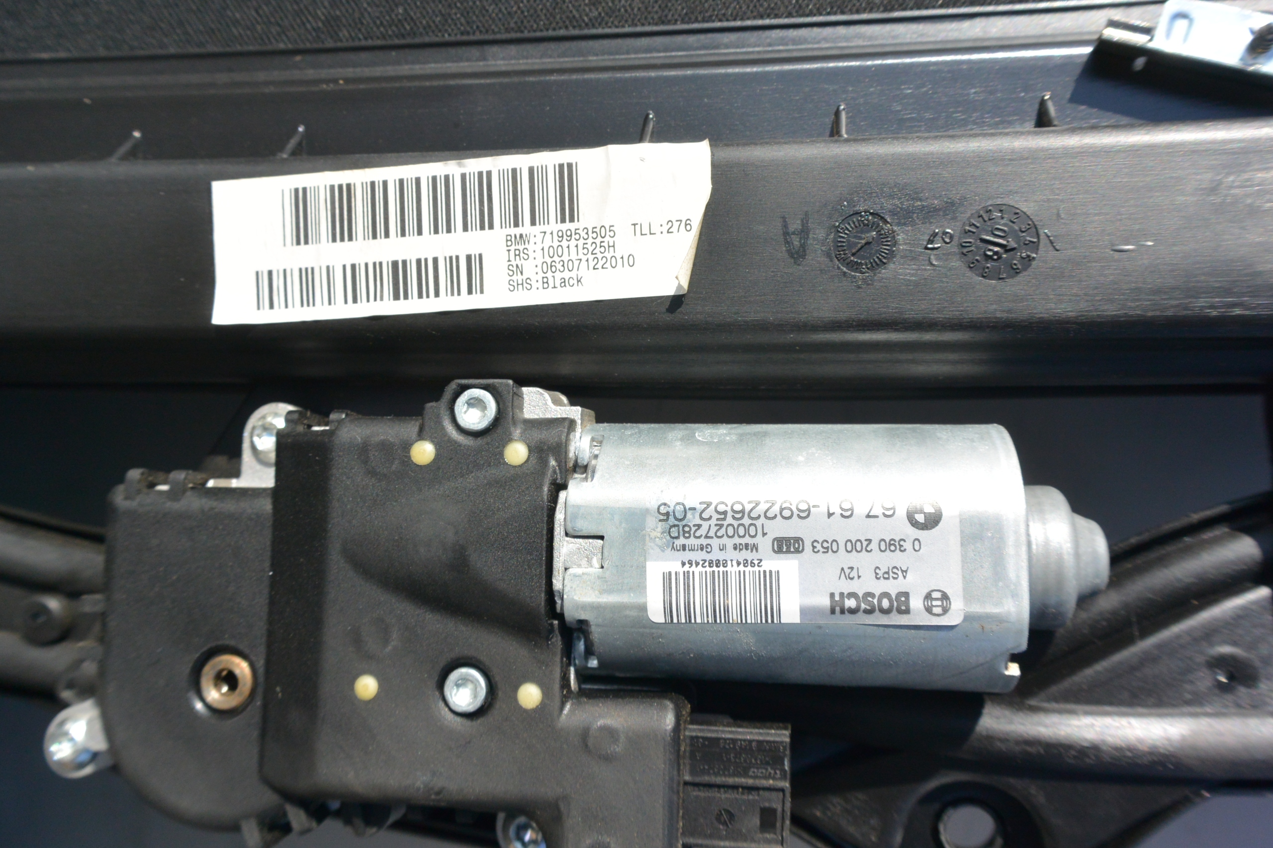 F474bcbe41fe8b51be99fabf85e4