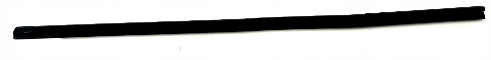 NOWA ORG USZCZELKA SZYBY ZEWNĘTRZNEJ 2GA837478E Typ samochodu Samochody osobowe