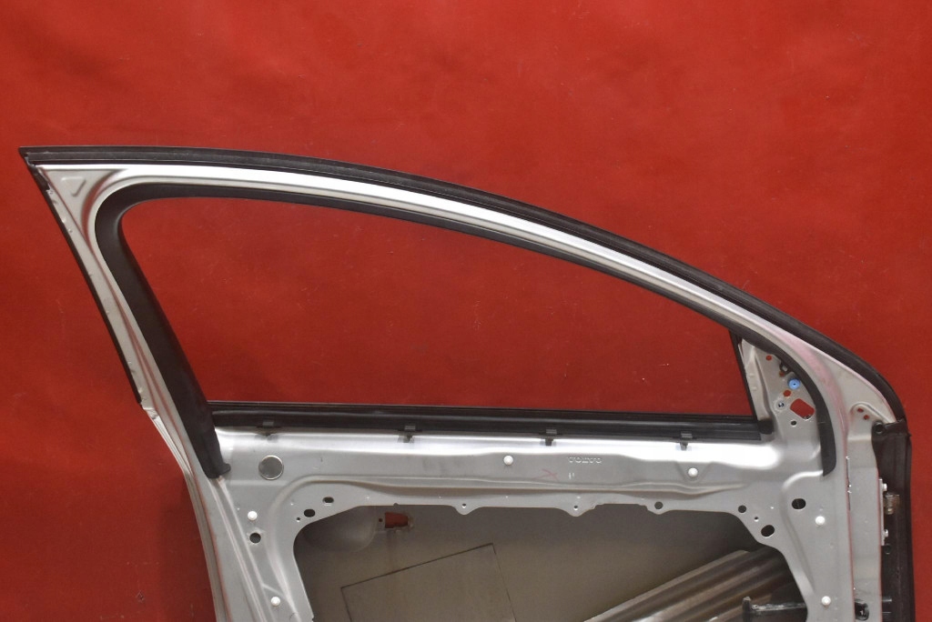 door left front front 426-26 VOLVO V60 1 and KOMBI 10-13