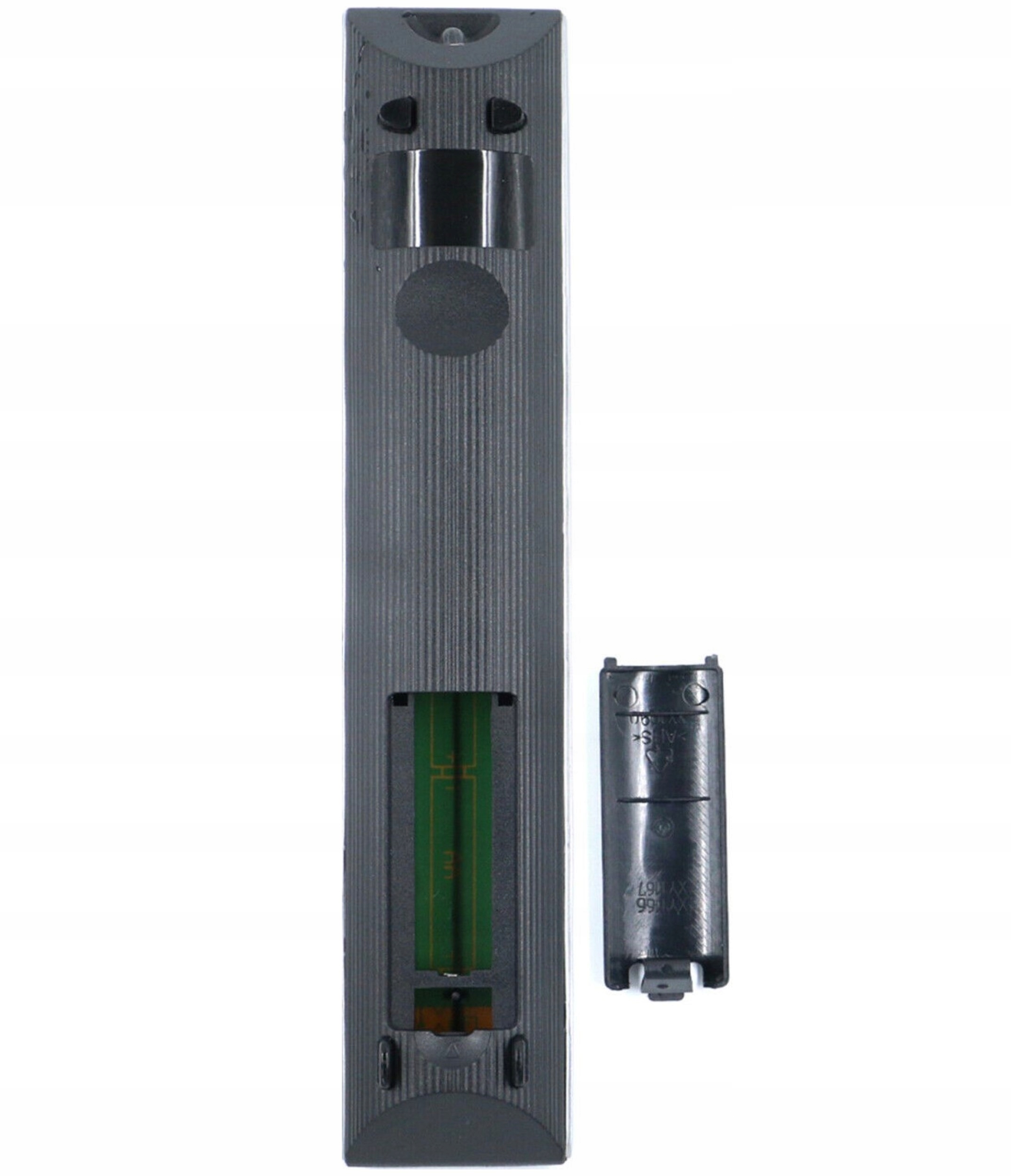 PILOT DO SONY RM-ED009 NAJWYŻSZA JAKOŚĆ Marka Inna