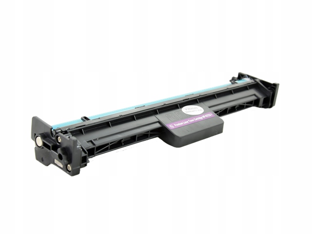 

Bęben do Hp 32A CF232A M203 M227 nowy zamiennik