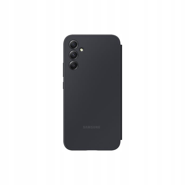 ETUI SAMSUNG SMART VIEW WALLET DO GALAXY A34 Marka Samsung