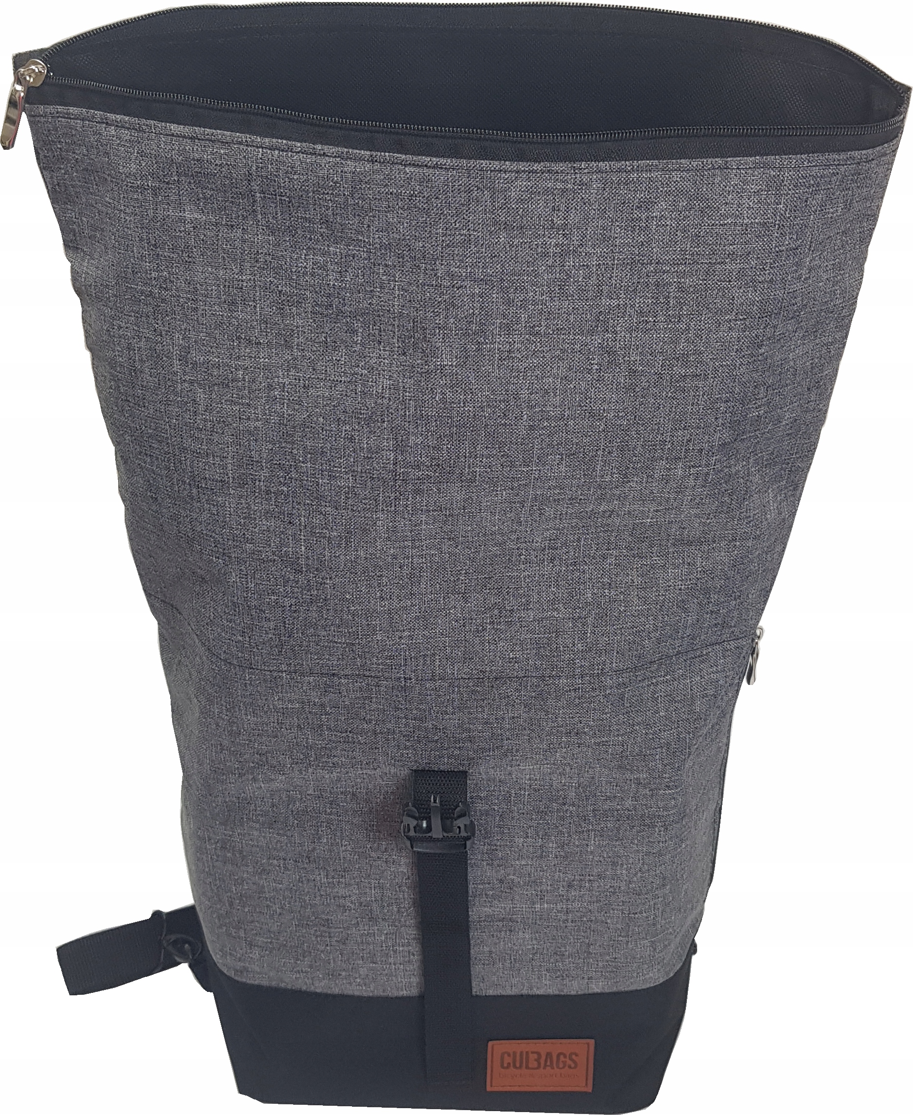 HANDY - PLECAK, SAKWA, TORBA ROWEROWA, PRODUKT POLSKI Kod producenta 700.002hs