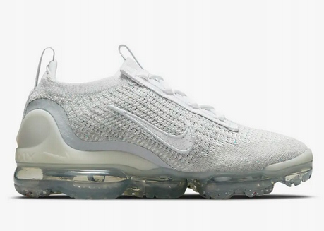 Dámské boty Nike Air Vapormax DC4112-100 Vel 39