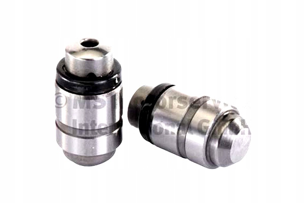 KOLBENSCHMIDT POPYCHACZ ZAWORU HYDRAULICZNY 8SZT. HYUNDAI GALLOPER I Producent części Kolbenschmidt