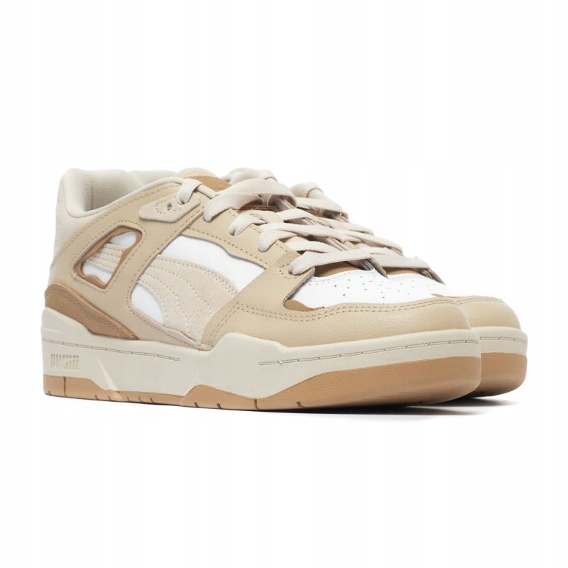 Dámské boty Puma Slipstream No Filter 395277 01 38