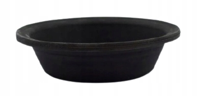 MEMBRANA SIŁOWNIKA HAMULCOWEGO 20'' PŁYTKA Producent części Inny