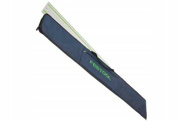 

Festool Torba Pokrowiec na szynę Fs-bag 466357