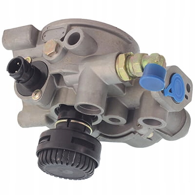 Odvlhčovač NKomplet 3511BF