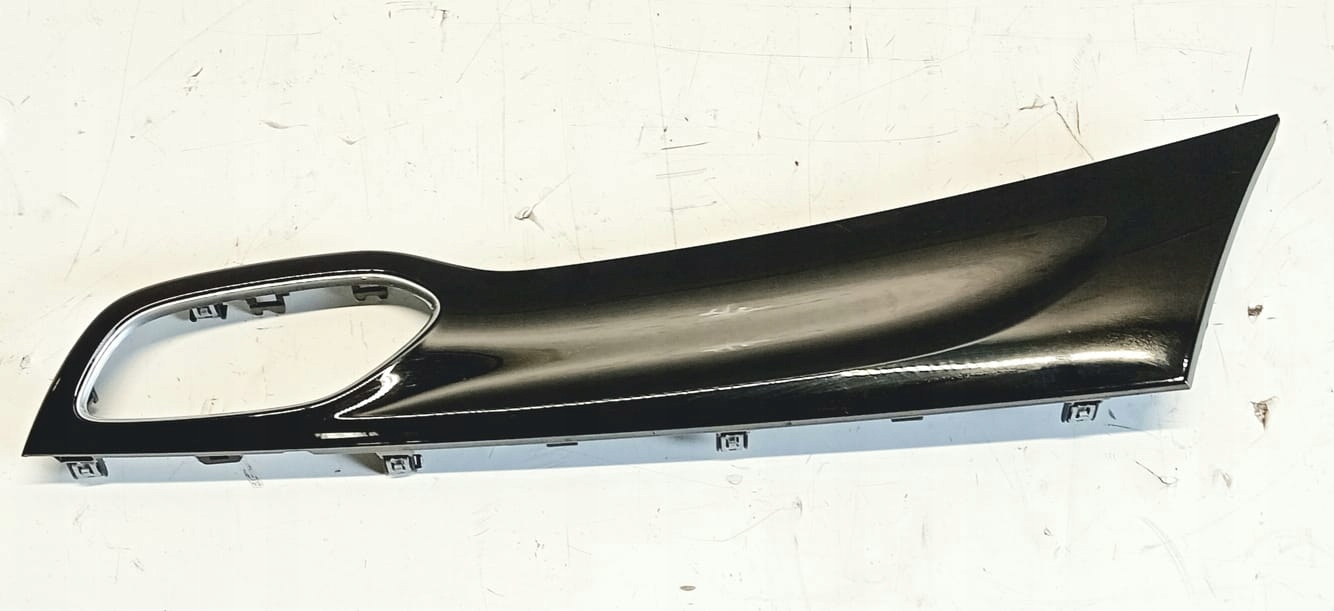 decorative trim OPEL ASTRA K