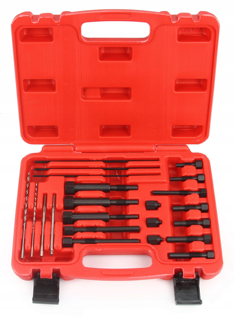 ZESTAW WYCIAGANIA URWANYCH SWIEC ZAROWYCH ZARNIKOW Mark Mar Pol