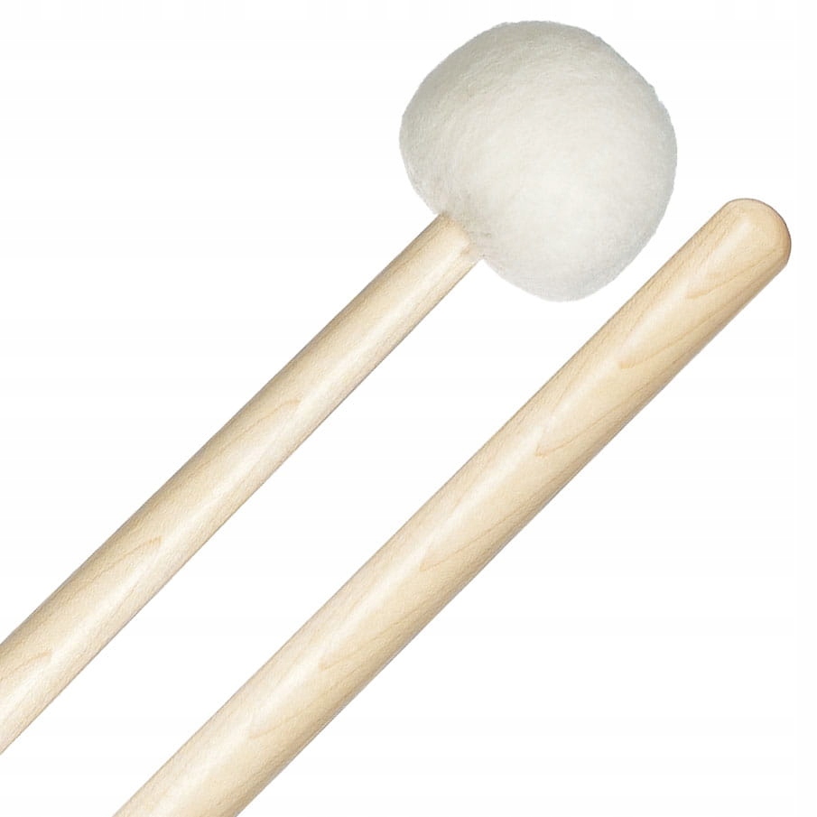 VIC Firth T6 paličky pro orchestrální kotle