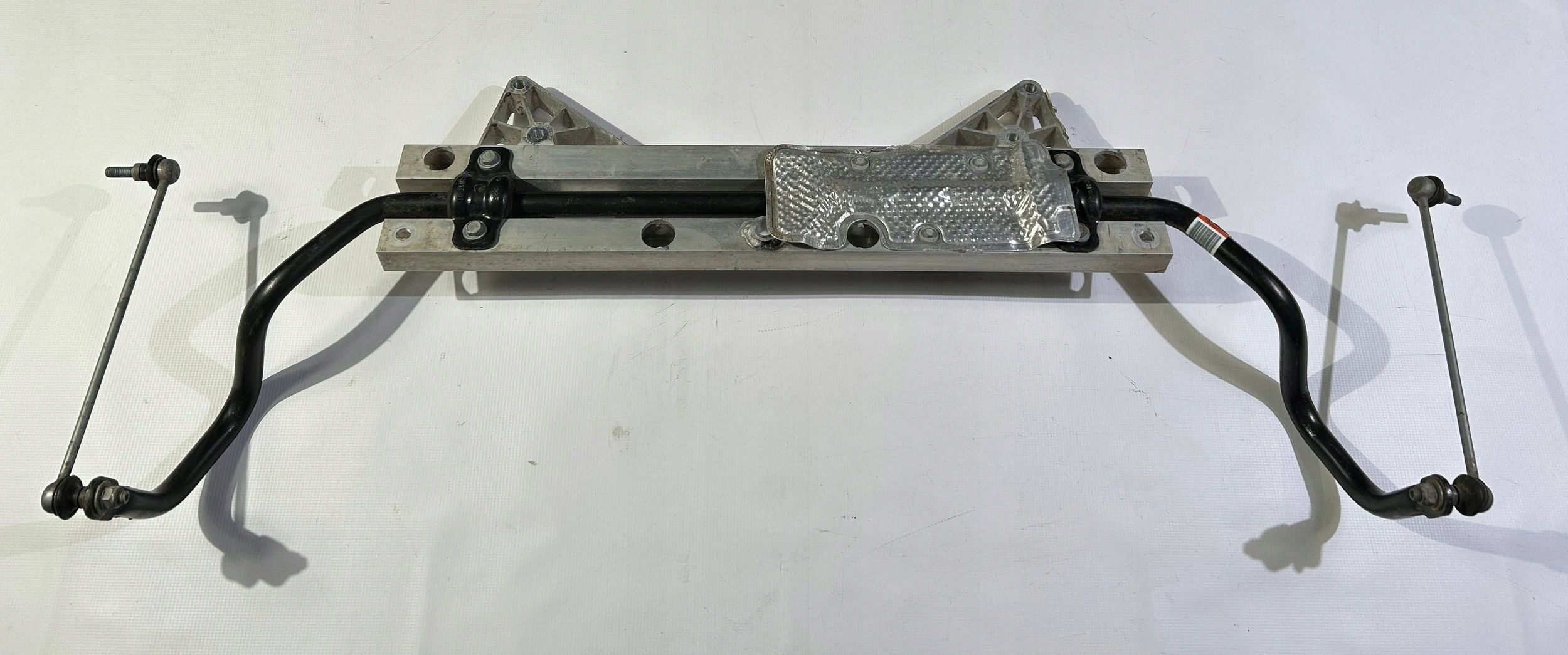 bar stabilizator front front Chrysler Pacifica 2017 - 2024