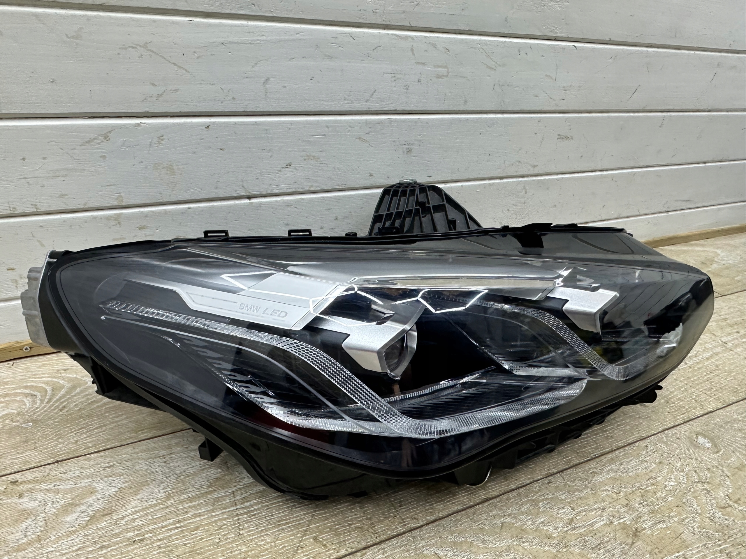 right BMW 2 U06 Full Led ACTIVE TOURER EUROPA 5A42248-05
