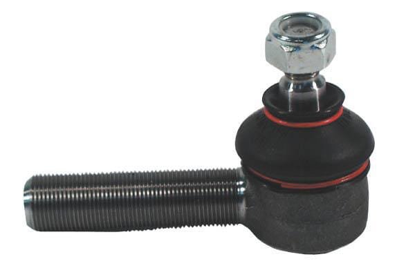 Наконечник рулевой тяги M18 Zetor 55113905