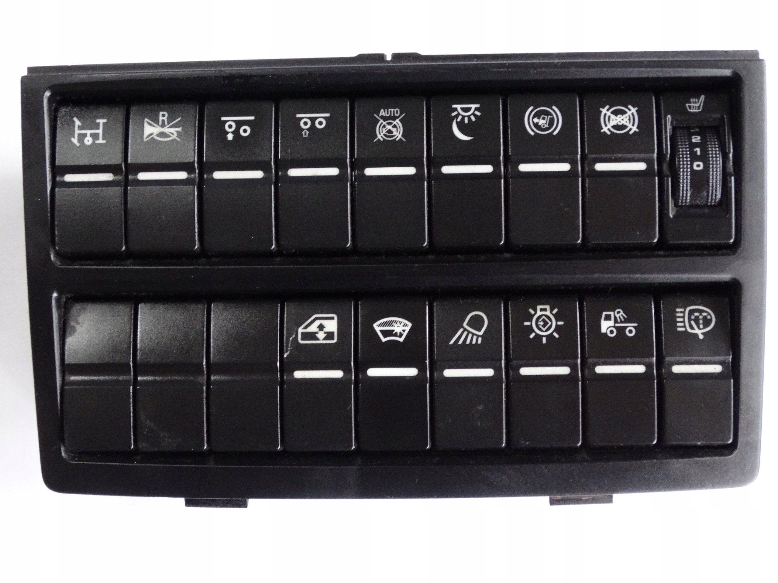 Pwr кнопка land cruiser 200. кнопки управления ман тгс. кнопки на акпп тойота королла 100. Toyota avensis 2007 кнопка над акпп. Pwr manu что это на тойота.