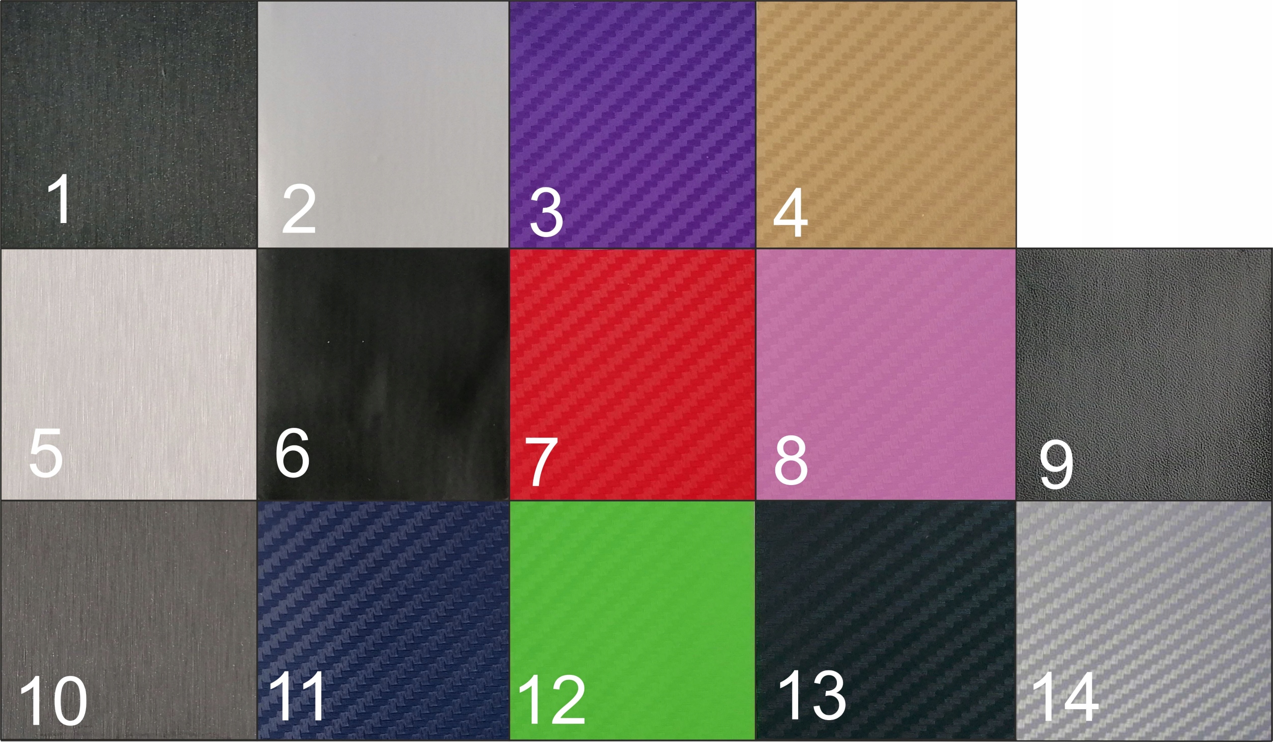 Lenovo t460s| Skin naklejka na palmrest/touchpad Kod producenta skin