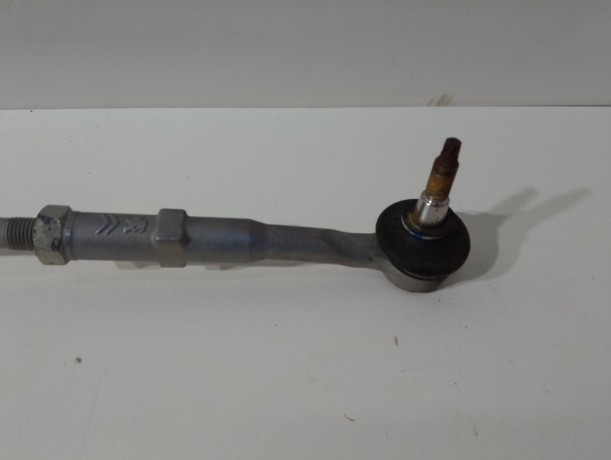 Citroen C3 Boîter direction 3802832115A (Y103)