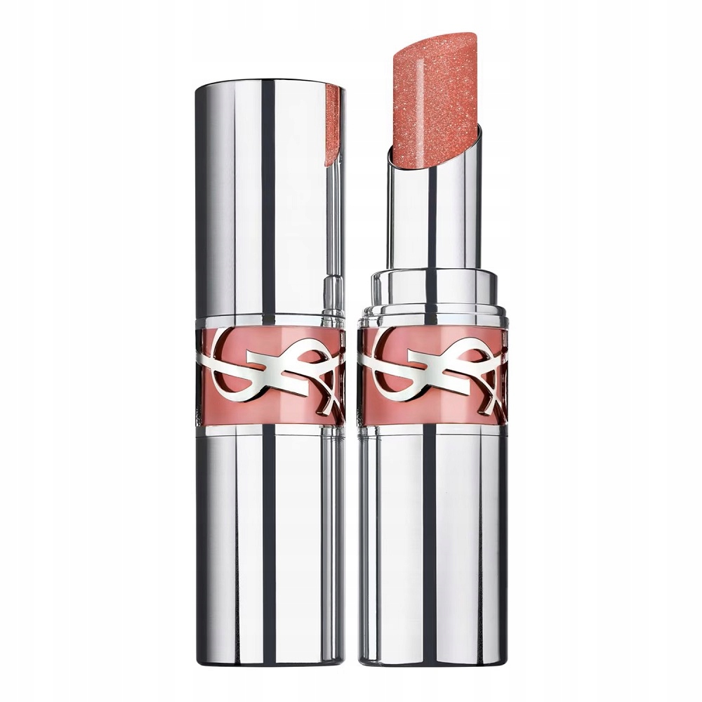 Yves Saint Laurent Loveshine Rtěnka 10 Stardust Love